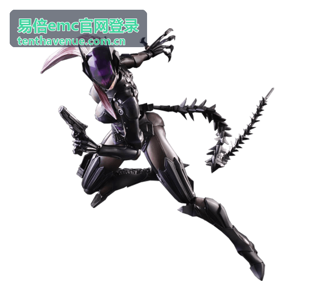 易倍emc官网登录虚拟赛事体验